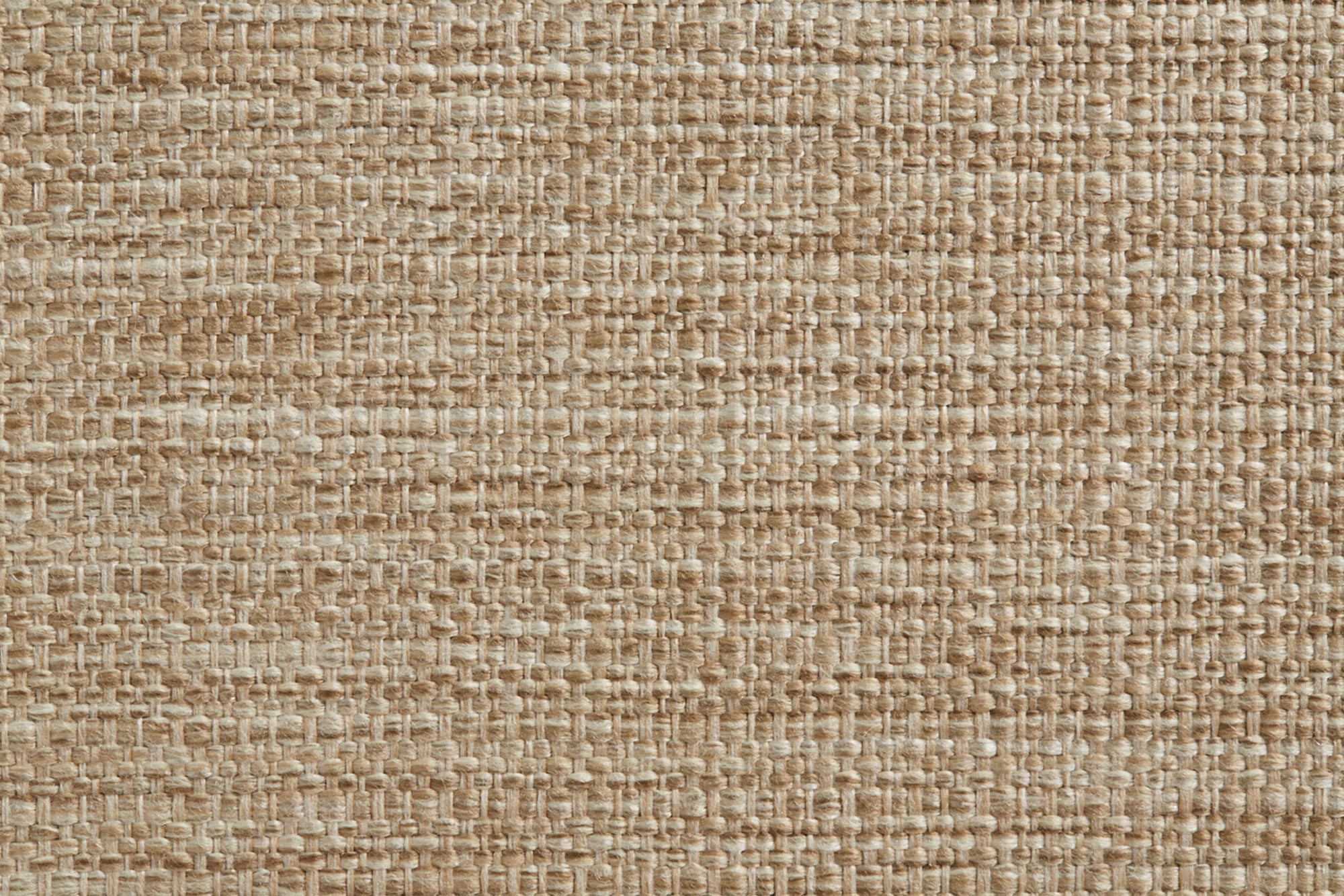 PAVIA-2052-BEIGE