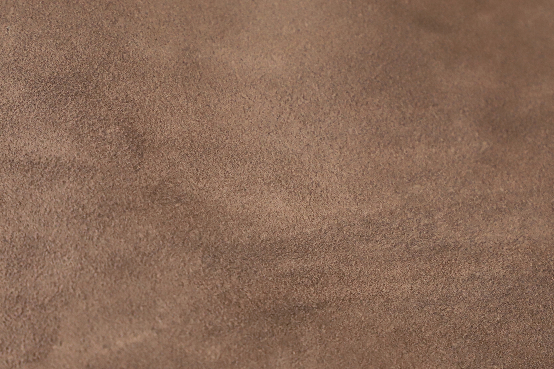 crosta-luna-brown