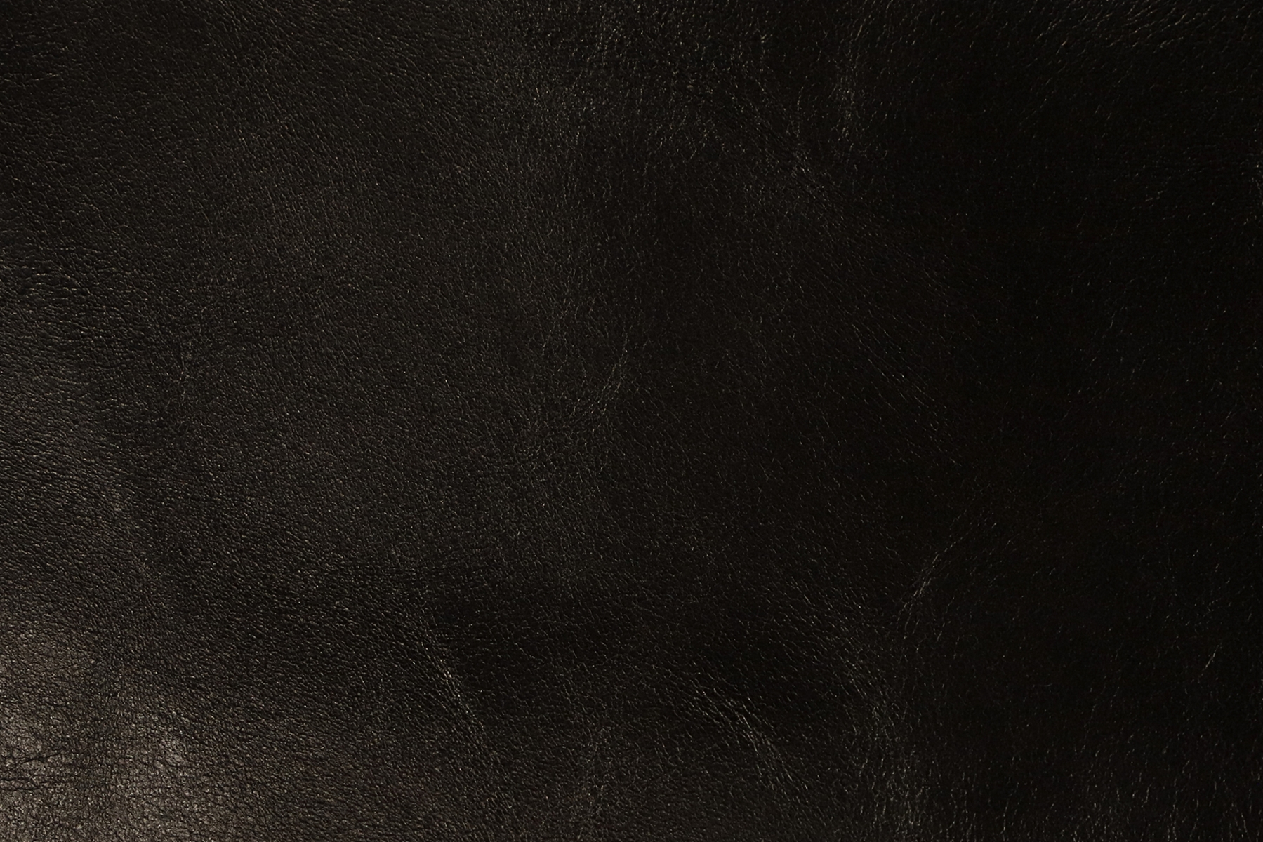 elegant-marrone