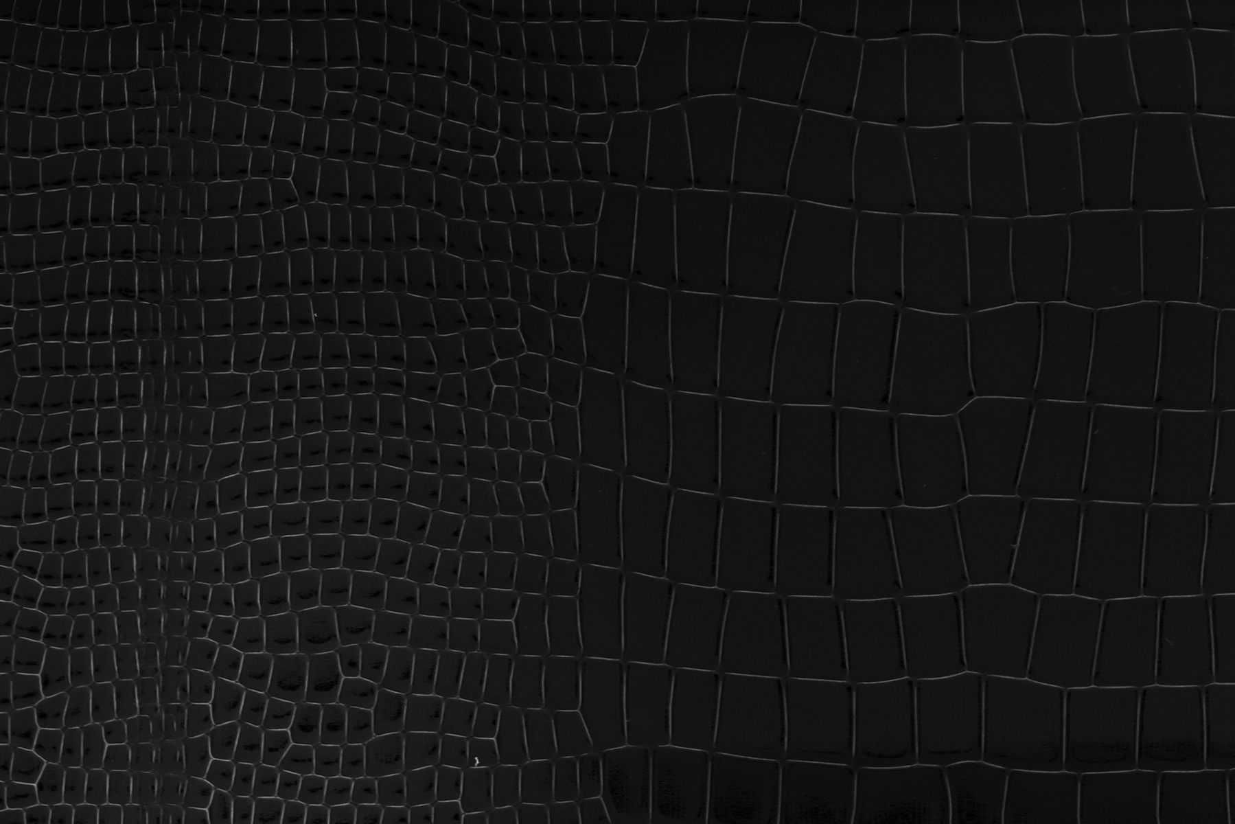 fantasy-black