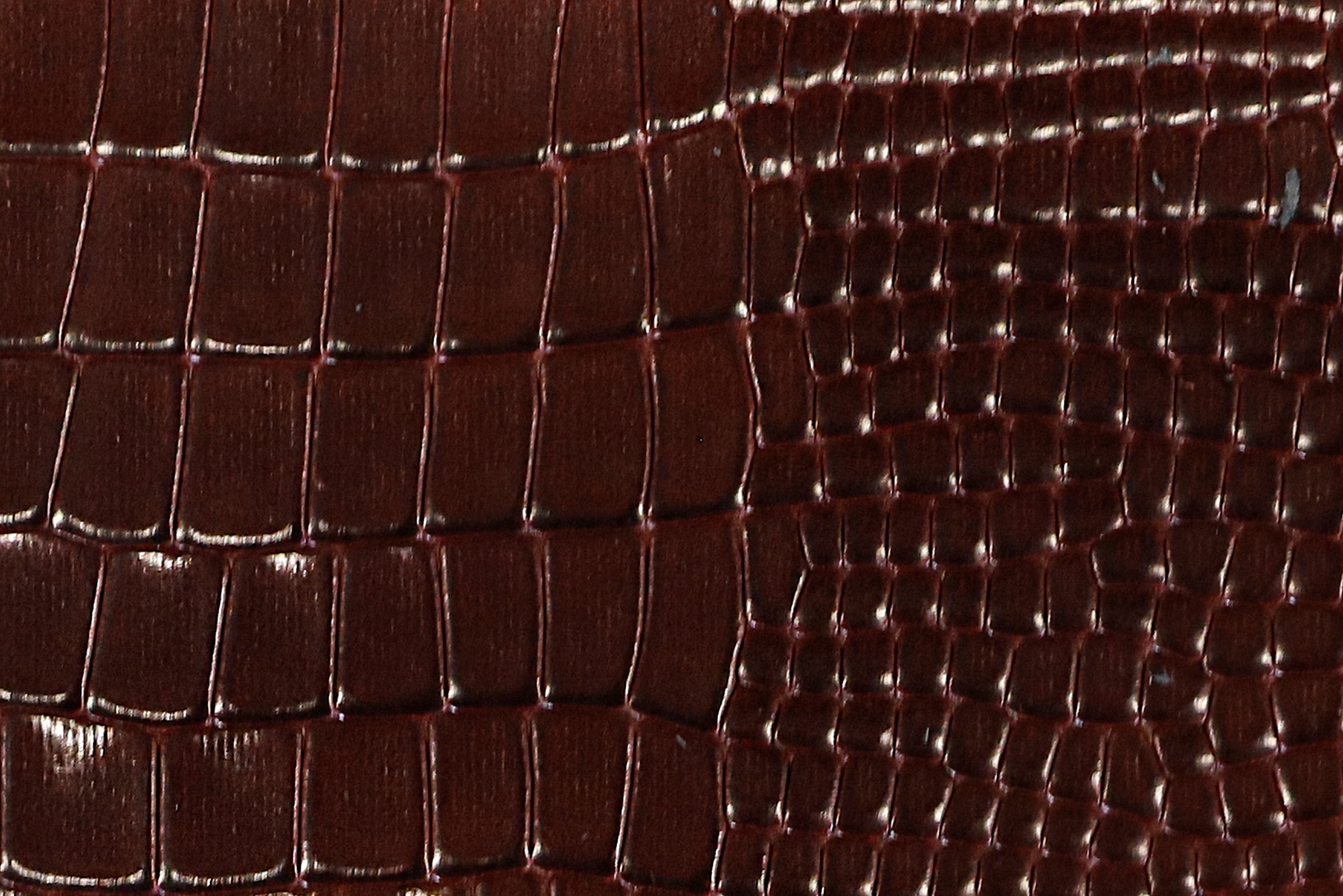 fantasy-bordo