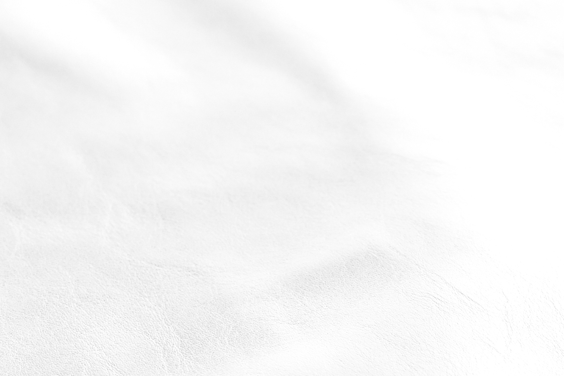 pelli-nappa-white
