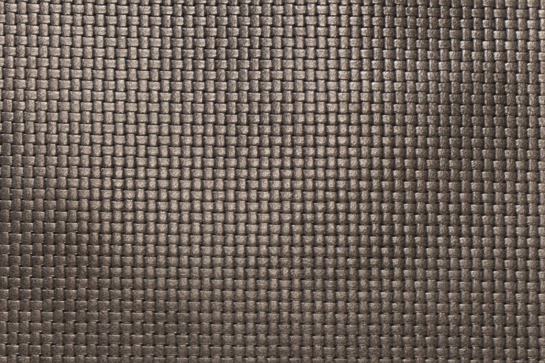 raffia-mini-inox