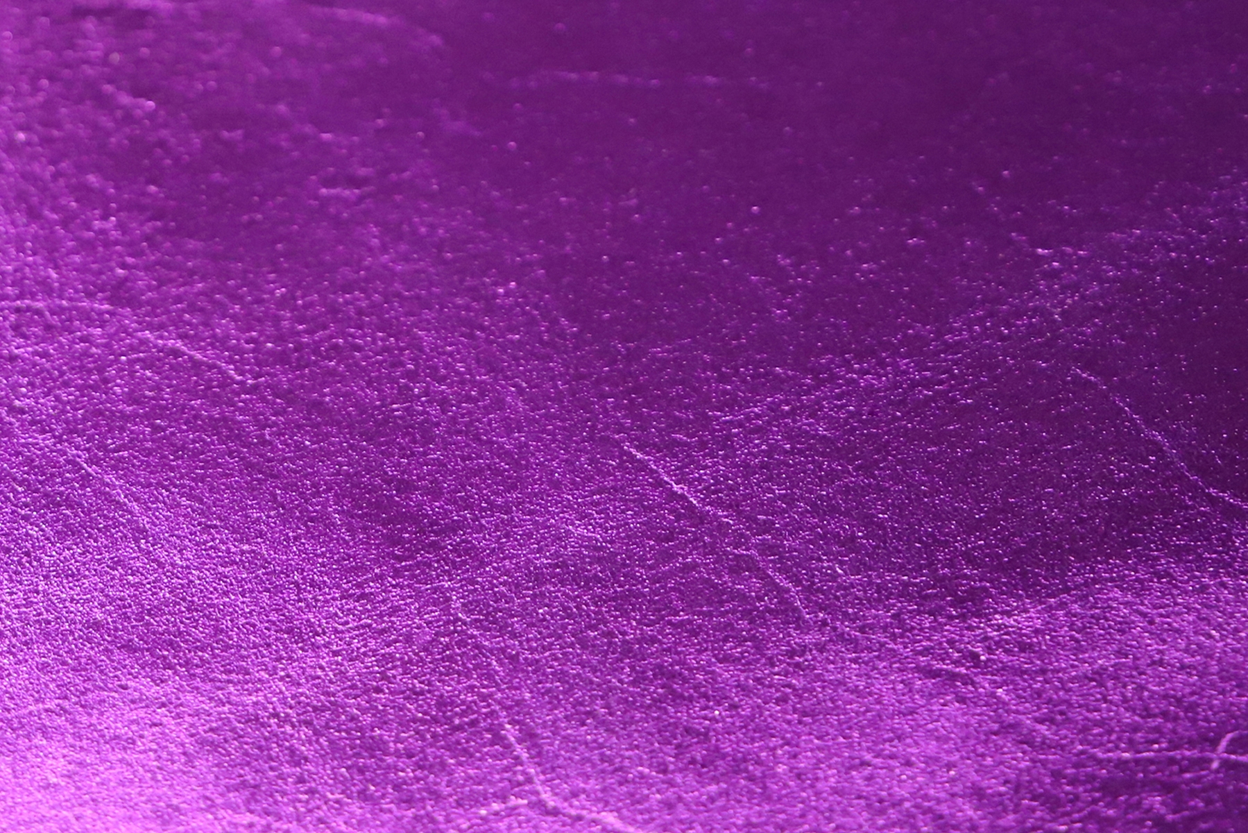 vachetta-lam-violeto